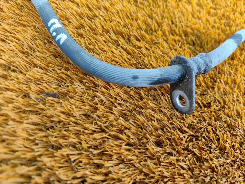 Шланг тормозной