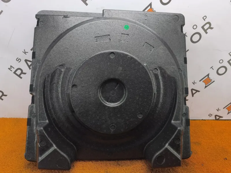 Ящик для инструментов