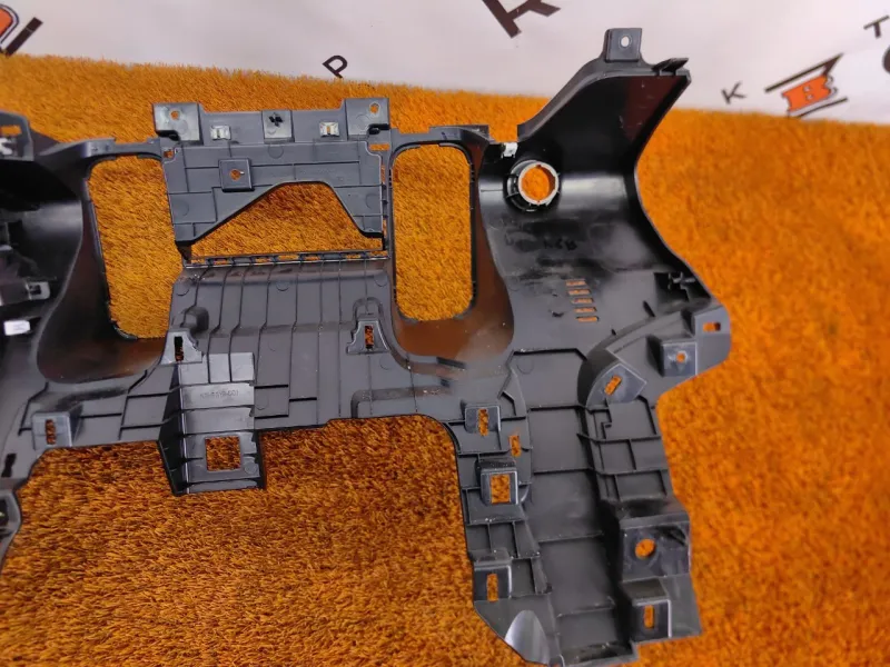 Накладка торпедо