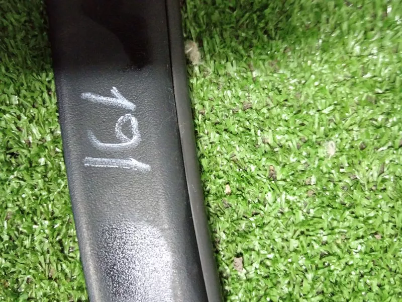 Накладка рамки двери