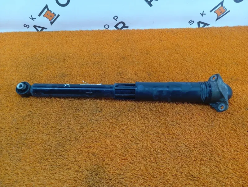 Амортизатор