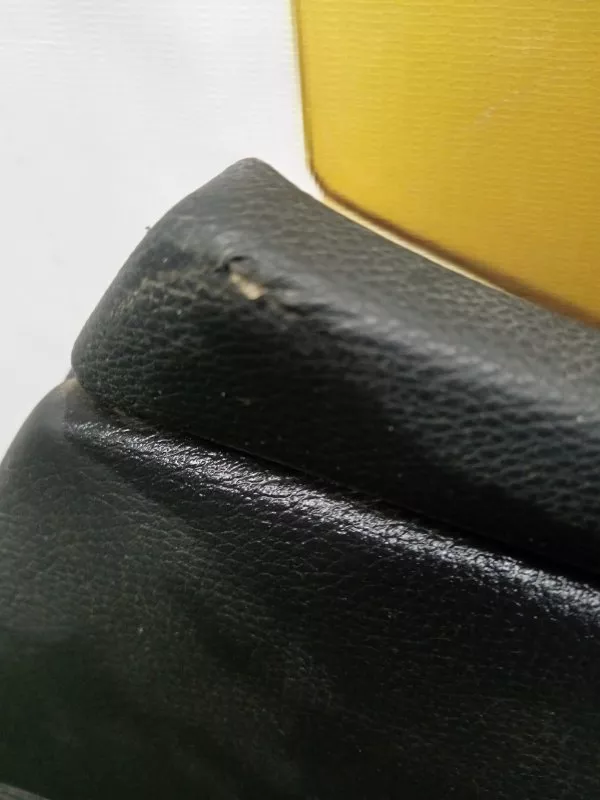 Обшивка двери BMW 3-Series 2005 51419154154 E90, передняя правая