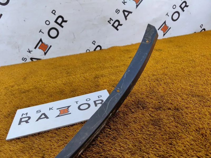 Расширитель крыла