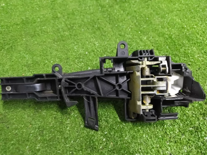 Ручка двери наружняя