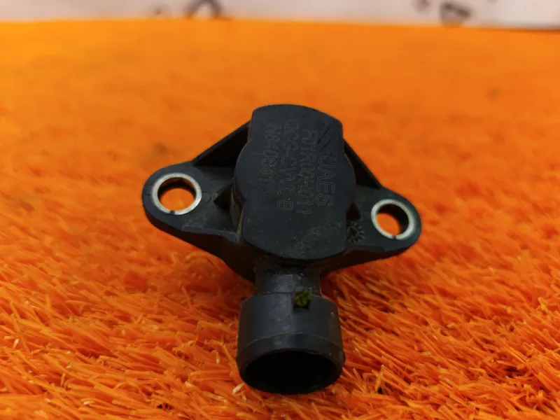 Датчик положения дроссельной заслонки