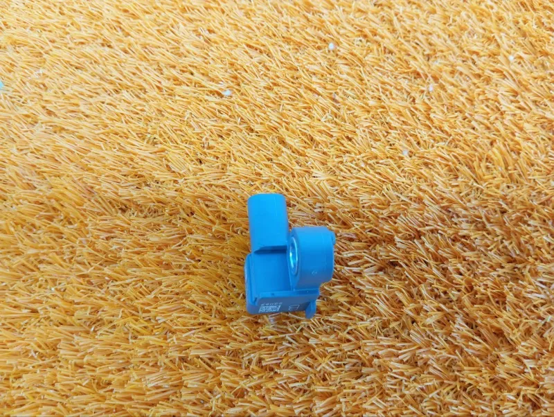 Датчик подушки безопасности