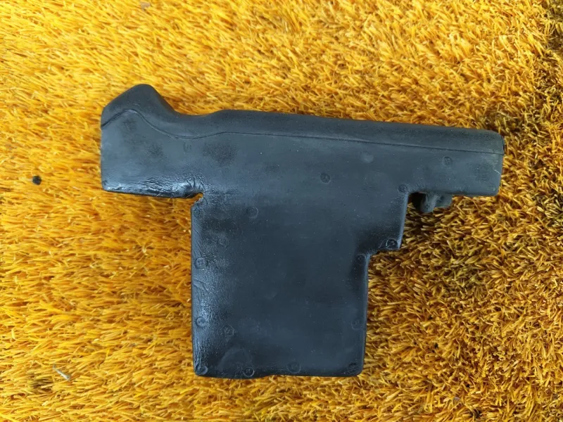 Пыльник крыла