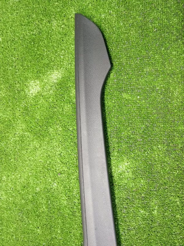 Накладка центральной консоли