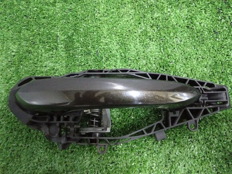 Ручка двери наружняя