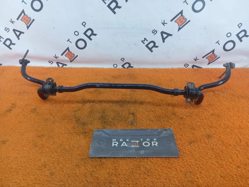 Стабилизатор