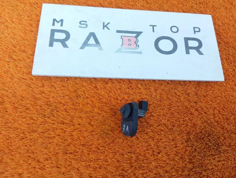 Датчик открытия двери