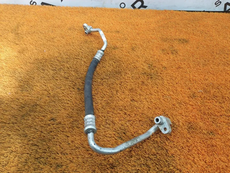 Трубка кондиционера