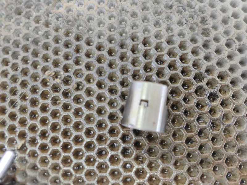 ТНВД