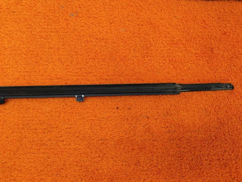 Молдинг стекла