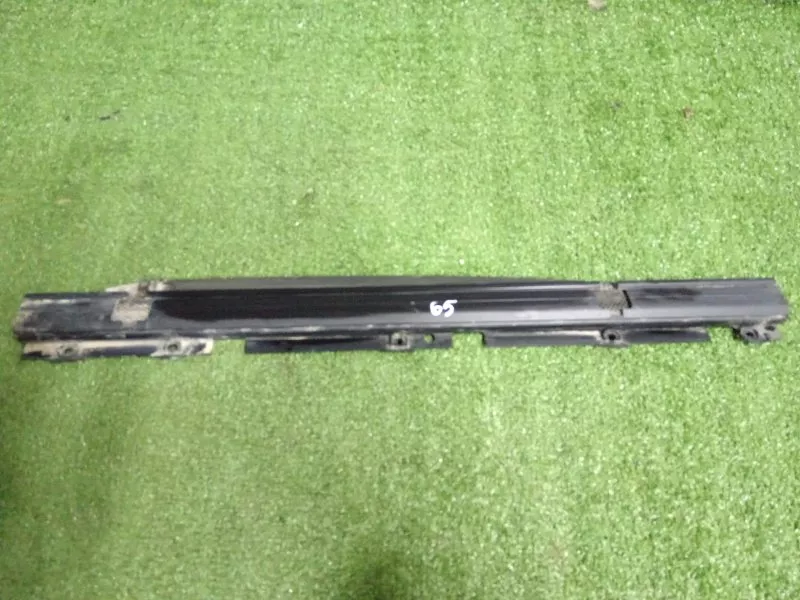 Шторка окна