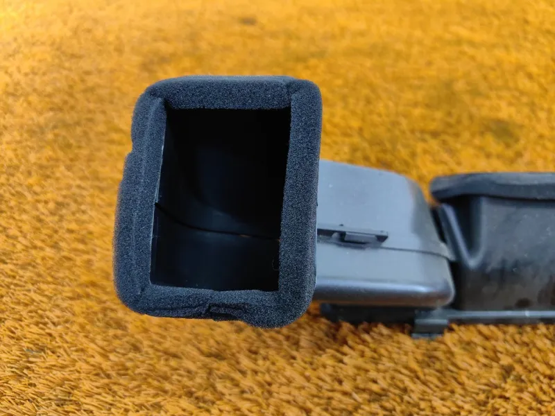 Воздуховод