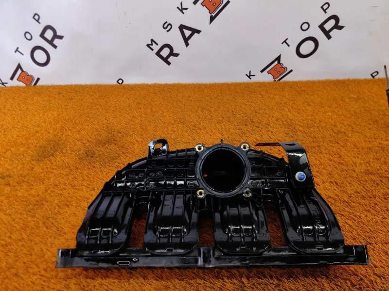 Коллектор впускной