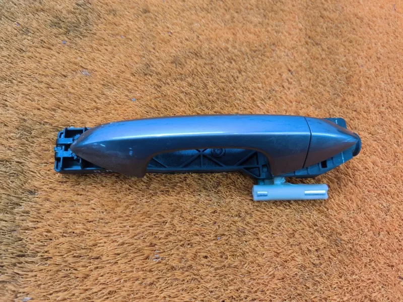 Ручка двери наружняя