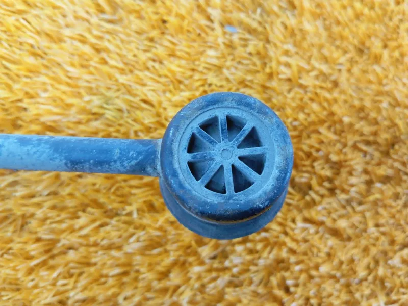 Стойка стабилизатора