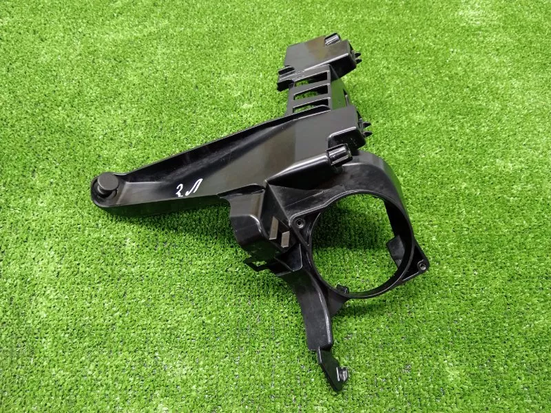 Кронштейн динамика