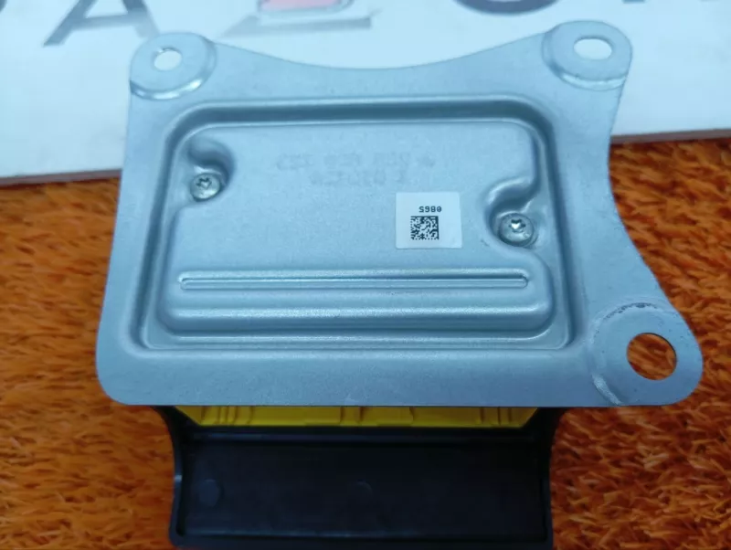 Блок управления AirBag Changan CS55 Plus 2024 3658100MK06 JL473ZQ7