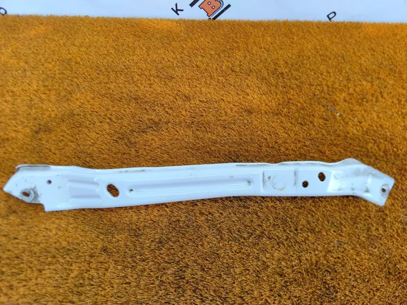 Крепление фары