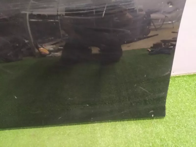 Дверь BMW 7-Series 2010 41007203977 F02, передняя левая