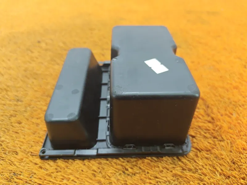 Подстаканник