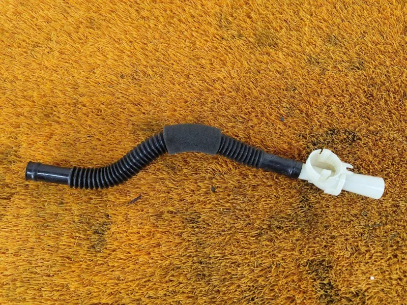 Датчик температуры воздуха в салоне