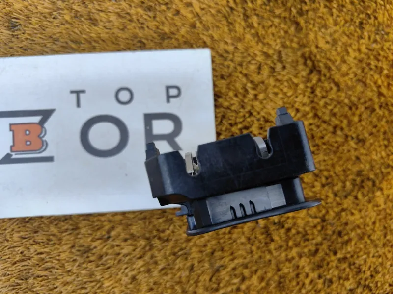 Ручка двери внутренняя