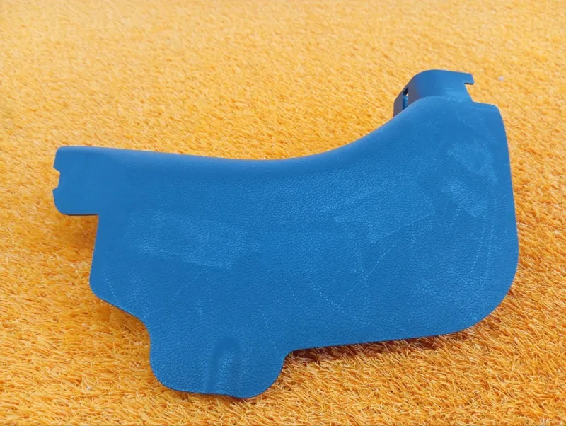 Накладка порога