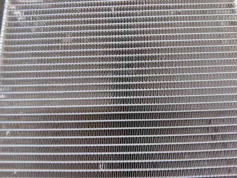 Осушитель кондиционера