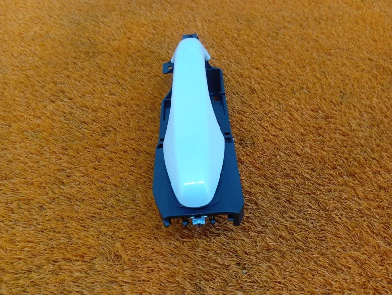 Ручка двери наружняя