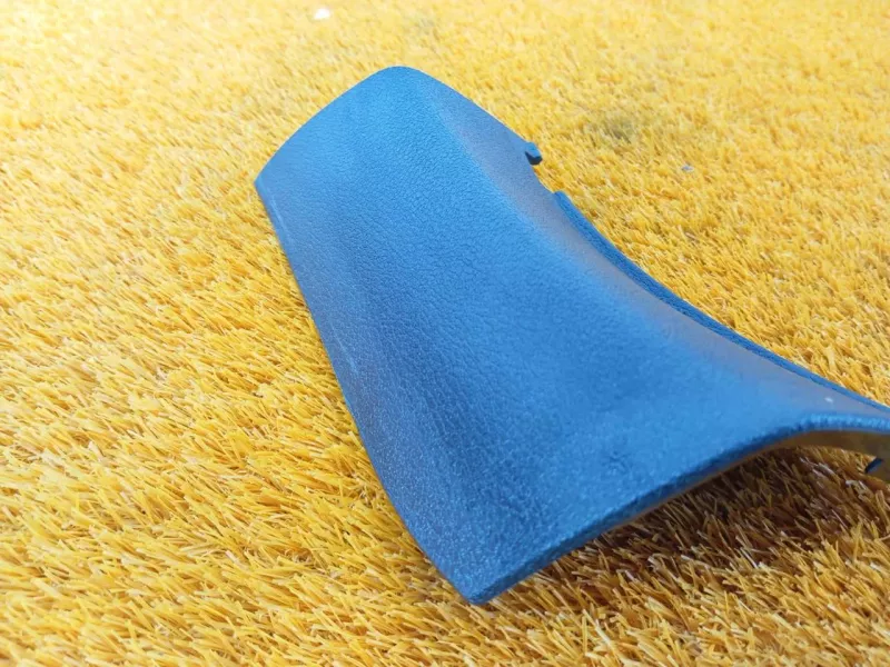 Накладка на стойку кузова