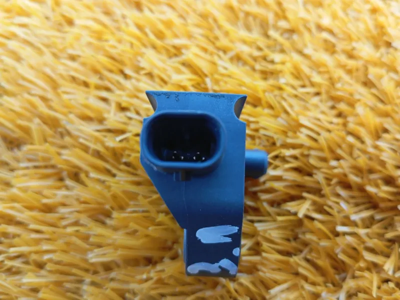 Датчик подушки безопасности