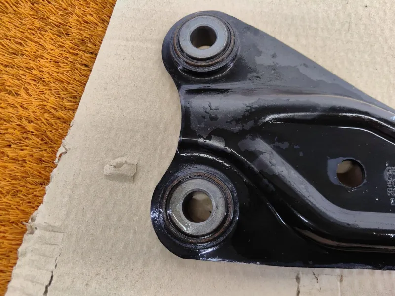 Рычаг подвески