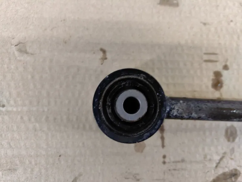 Рычаг подвески