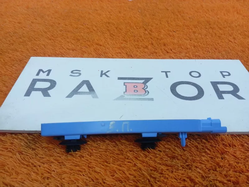 Антенна иммобилайзера Chery Tiggo 8 Pro 2023 804000191AA SQRF4J16C