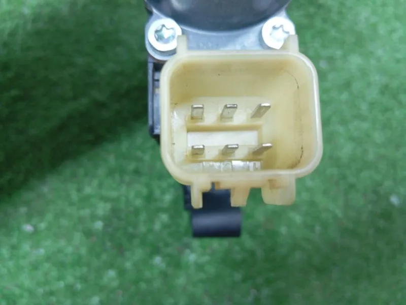 Мотор стеклоподъемника