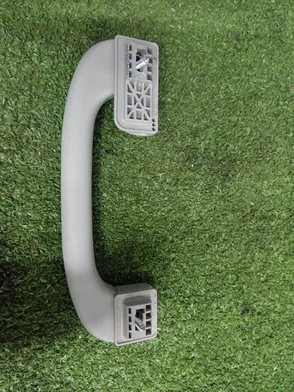 Ручка потолка