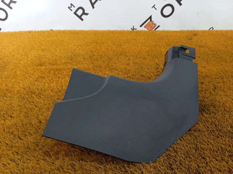 Накладка порога