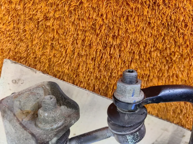 Стабилизатор