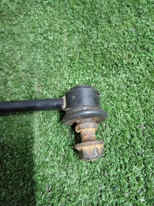 Стойка стабилизатора