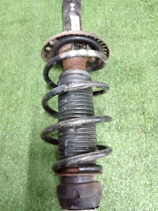 Стойка подвески