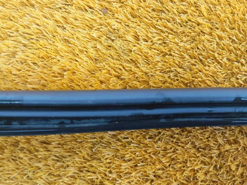 Пыльник крыла