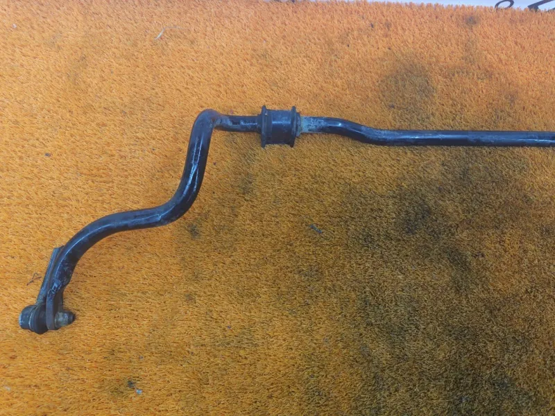 Стабилизатор