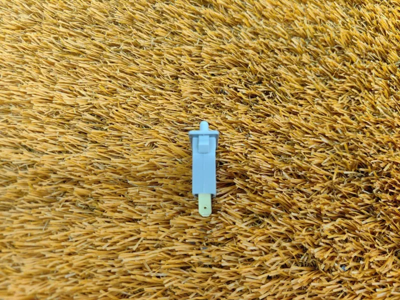 Датчик открытия бардачка