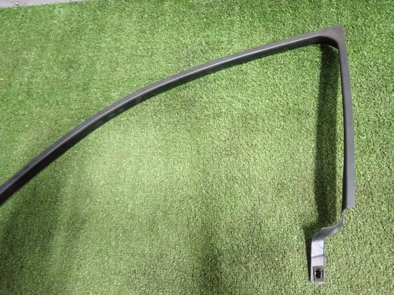 Накладка рамки двери