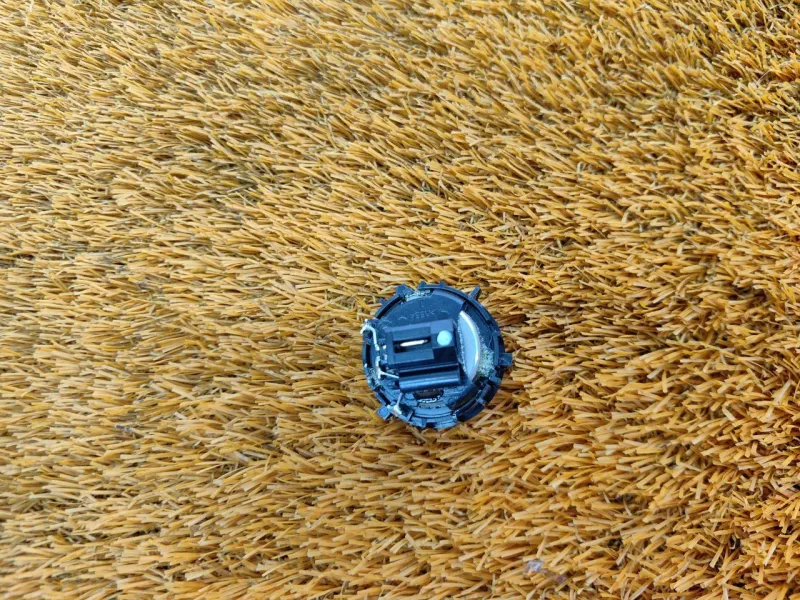 Динамик высокочастотный