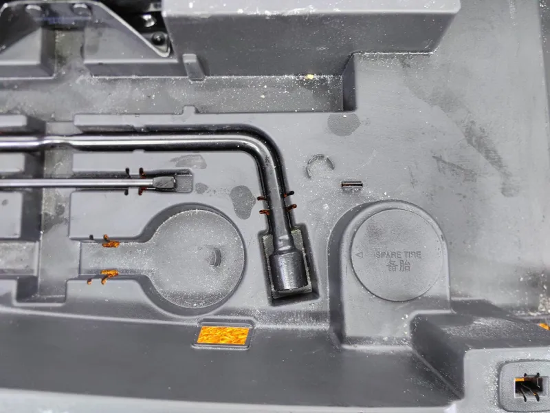 Ящик для инструментов